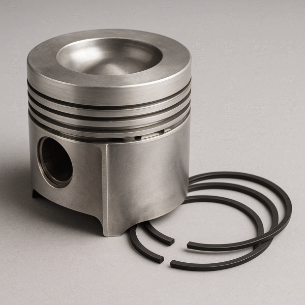 014950wr-020  PISTON KIT 7.8L  FORD