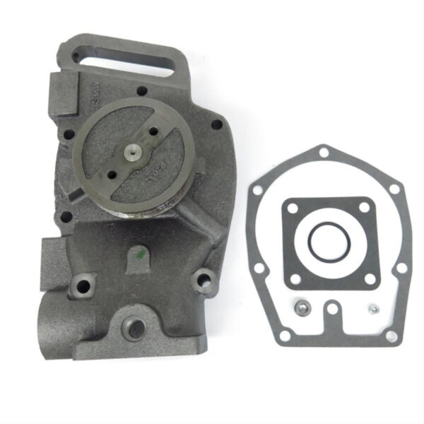 Cummins 855 Big Cam Water Pump Kit