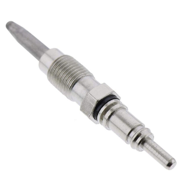 01180400 GLOW PLUG DUETZ