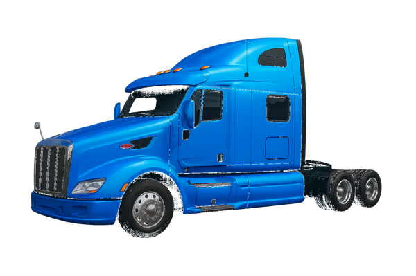 Western Diesel